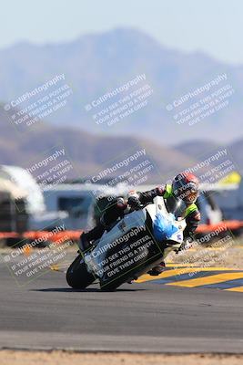 media/May-12-2024-SoCal Trackdays (Sun) [[ad755dc1f9]]/7-Turn 16 (915am)/